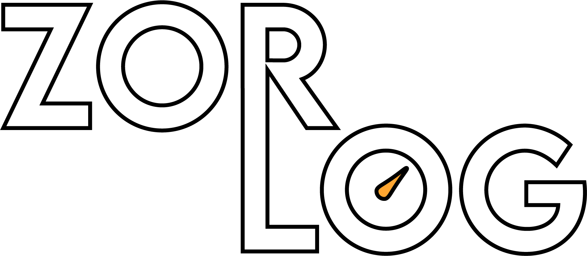zorlog logo